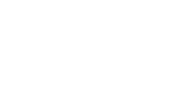 Crown Rental