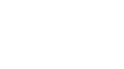 Acerta