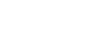 Heiniken