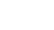 Clorox