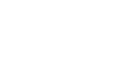 busqueda efectiva