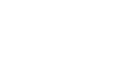 consarq panama