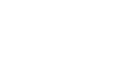 glofeq