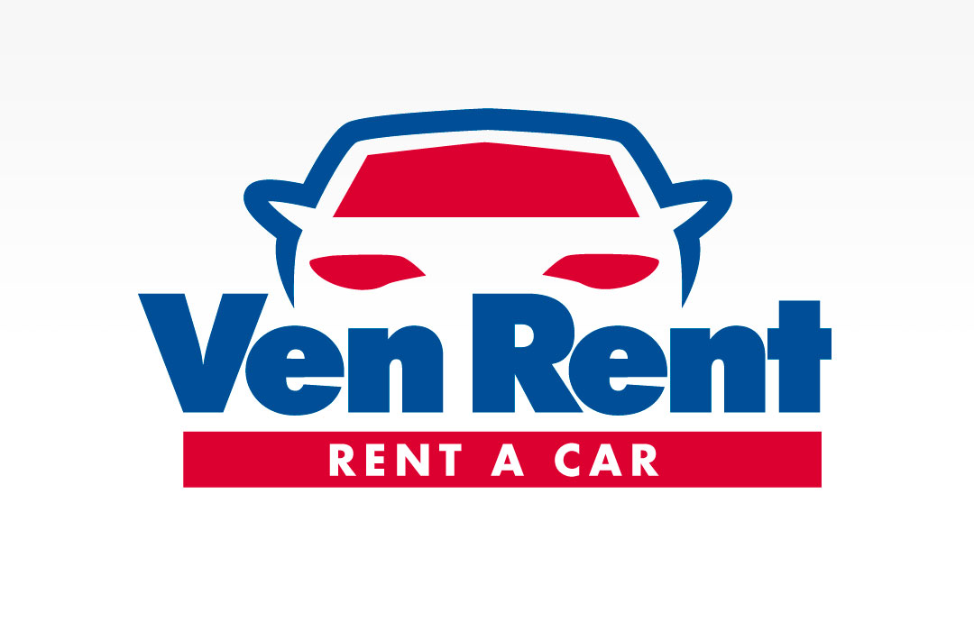 ven rent