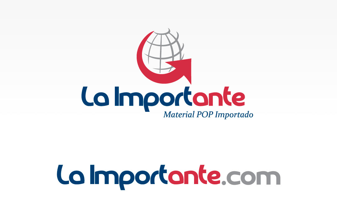 laimportante.com