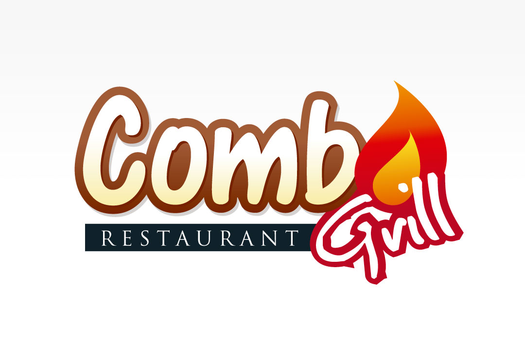 combo grill