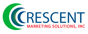 Crescent marketing