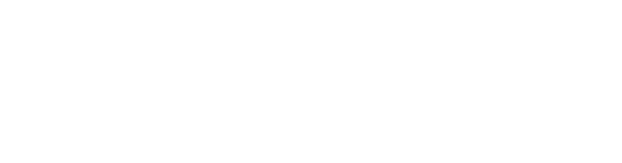 Net & Digital Company