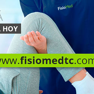 FisioMed